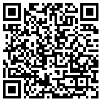 QR Code for bitcoin:bitcoin:bitcoin:dash:XgYUnNg4smuRburbFcMsQckkwcCff7aWTk