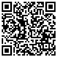 QR Code for bitcoin:bitcoin:bitcoin:dash:XgYV6mqNZfDPE5LqNaC5uFZepAPT7WMjoV
