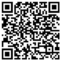 QR Code for bitcoin:bitcoin:bitcoin:dash:XgYVb7bdudr3fXZ2FsW4cZWZnvDUDQ42Pe