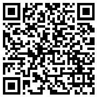 QR Code for bitcoin:bitcoin:bitcoin:dash:XgYVjs66aL5ywM5o7gmGaNhdMV6SBx2eDL