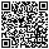 QR Code for bitcoin:bitcoin:bitcoin:dash:XgYWJa48sJF5iorEAYkhf7hmAeyJD8paur