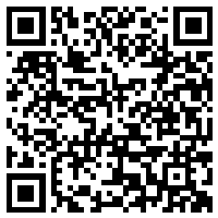QR Code for bitcoin:bitcoin:bitcoin:dash:XgYYFdrA6iPuYXDPxEWBthAcBmtqJJ2DBV