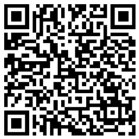 QR Code for bitcoin:bitcoin:bitcoin:dash:XgYZ1QR8BK4qe83VnSaMPm7Af415wtbrWB