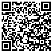 QR Code for bitcoin:bitcoin:bitcoin:dash:XgYZFA2u7mLgQJTU3NWeuEhNXbU1sqEv4R