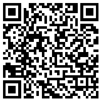 QR Code for bitcoin:bitcoin:bitcoin:dash:XgYZNSUHJt4jGGYNExg2mFDyKb3g5RQLvG