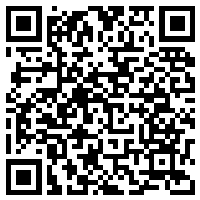 QR Code for bitcoin:bitcoin:bitcoin:dash:XgYbxTkx6iSCj8trapHnuksSnisLhPdQZD