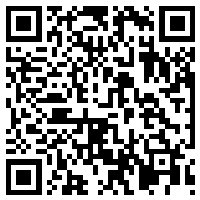 QR Code for bitcoin:bitcoin:bitcoin:dash:XgYdFUEi28L19Gg4Paf61EXDsSPvmYvFy3