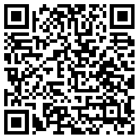 QR Code for bitcoin:bitcoin:bitcoin:dash:XgYehn1FSTC2CyRFkM8DcGhTkVeZNxJaic