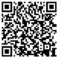 QR Code for bitcoin:bitcoin:bitcoin:dash:XgYetbHrMi9XnyvjVVmveoA7xayebAw5ii