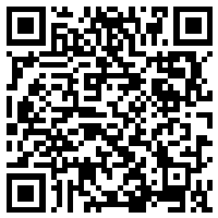 QR Code for bitcoin:bitcoin:bitcoin:dash:XgYg7L2DoU4jSdGt7HnSxDRAe8bQebmMYM