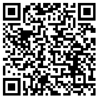 QR Code for bitcoin:bitcoin:bitcoin:dash:XgYhN7TY9eAbvsqbXoSVGNkWtuVRsnVNy5