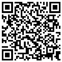 QR Code for bitcoin:bitcoin:bitcoin:dash:XgYin2aRJXbaVJs33JxDCNpL247KCLKkYo
