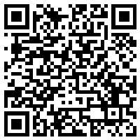 QR Code for bitcoin:bitcoin:bitcoin:dash:XgYjep74M6LohaK39mguqNj4LTapttebpp