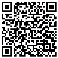 QR Code for bitcoin:bitcoin:bitcoin:dash:XgYjqsCBBB7mmc5Dujxp1bVTi7igjLiqc2