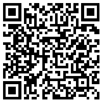 QR Code for bitcoin:bitcoin:bitcoin:dash:XgYmLsGsoZQYJCLnPW7TzQQV6CxxTLEiR8