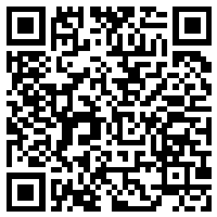 QR Code for bitcoin:bitcoin:bitcoin:dash:XgYo2fubeYmZFPLy2bFAvRBY8Ms131akXL