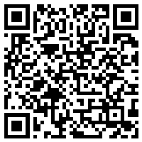 QR Code for bitcoin:bitcoin:bitcoin:dash:XgYtExCvTT6rrWaNUUZCSjGJ1TvsWXAHem