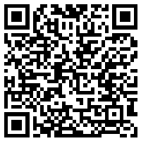 QR Code for bitcoin:bitcoin:bitcoin:dash:XgYtZ9Se36PvzvKAa3vAh2SWvkAxkphtNy
