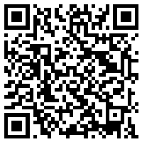 QR Code for bitcoin:bitcoin:bitcoin:dash:XgYtpnXCeeeFiMzByyZPkQqW2RTWaXG5DC