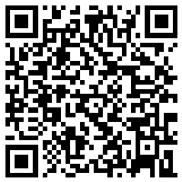 QR Code for bitcoin:bitcoin:bitcoin:dash:XgYuUAcpPLvuLVnwe8f7WbgcVBp1EYVp13