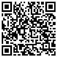 QR Code for bitcoin:bitcoin:bitcoin:dash:XgYuq67RHvfCVWihtdrwUJpUbZfRkLoQQD