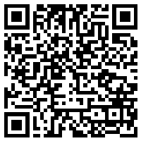 QR Code for bitcoin:bitcoin:bitcoin:dash:XgYusJyQANJ9mMgD1BoopSCkf2e4SwRT2r