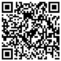 QR Code for bitcoin:bitcoin:bitcoin:dash:XgYvARAR9einAwQYK96DpESdrxpezc8HuK