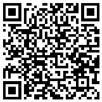 QR Code for bitcoin:bitcoin:bitcoin:dash:XgYw18D6hW4zzuTVBJWA69jDSMAGet2LBA
