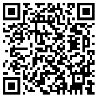 QR Code for bitcoin:bitcoin:bitcoin:dash:XgYwpr8K285i4G1JompojT8uCmdpMo9shW