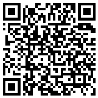 QR Code for bitcoin:bitcoin:bitcoin:dash:XgYyoJ8j2sB1x77jDkDRiSTHzts4mZdgDb