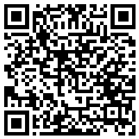 QR Code for bitcoin:bitcoin:bitcoin:dash:XgYyrHJef41EP4RFAbhLwtxwZzWcVamFCk