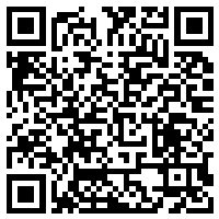 QR Code for bitcoin:bitcoin:bitcoin:dash:XgZ19Cgnb9A99y6XjLbbDndeAFSsWsxePN