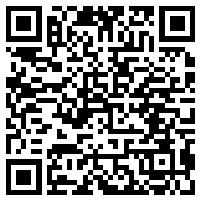 QR Code for bitcoin:bitcoin:bitcoin:dash:XgZ1rnk4hZNPMVCQWMt7SrfGe2TV9UapmJ