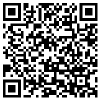 QR Code for bitcoin:bitcoin:bitcoin:dash:XgZ26jcKZDzZ2PwGJbEh7a3fUVcVYVB7Zf