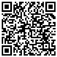 QR Code for bitcoin:bitcoin:bitcoin:dash:XgZ27FSF4q4D4jdkAwx6W9zwQVPTMhoVfG