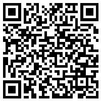 QR Code for bitcoin:bitcoin:bitcoin:dash:XgZ34mF95snCpgZ1Ngfeus495Wi3pTozWZ