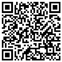 QR Code for bitcoin:bitcoin:bitcoin:dash:XgZ3fPpdfucC2Ge6RE155DHrLtujM9cjP8