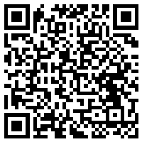 QR Code for bitcoin:bitcoin:bitcoin:dash:XgZ4F6sKPV4wD8rbXCS5oT3eR9dg9CsM2q
