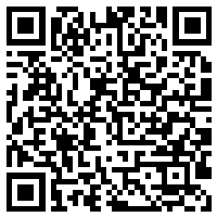 QR Code for bitcoin:bitcoin:bitcoin:dash:XgZ5P8adTRx7JUePBL3CXxhnG3CyMBGVbM