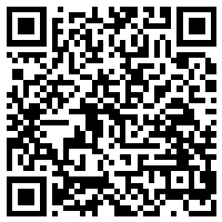 QR Code for bitcoin:bitcoin:bitcoin:dash:XgZ614jFYM1XUWrTuKKgoiRTKSfh7AEFjV
