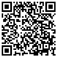 QR Code for bitcoin:bitcoin:bitcoin:dash:XgZ68ViAbBiGWDPtJL7FCAF8TiYaSkFK5m
