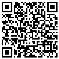 QR Code for bitcoin:bitcoin:bitcoin:dash:XgZ6rtU4L5dhLAcWNtpK3yia8ucgXuqTB5