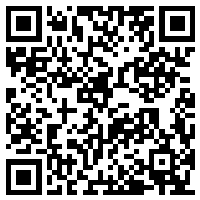 QR Code for bitcoin:bitcoin:bitcoin:dash:XgZ7nuWTTvcH7rRSRHcdHuU18SysrUiynM