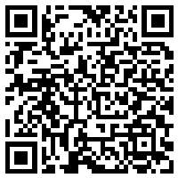 QR Code for bitcoin:bitcoin:bitcoin:dash:XgZ8ZtwojFPKyhSLKzXy33pNuqo7LbUYgY