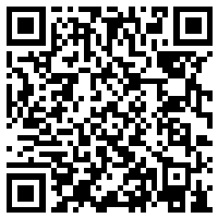 QR Code for bitcoin:bitcoin:bitcoin:dash:XgZ9Ug4yutck1DBhXEm2AEUXa1JBugppw5