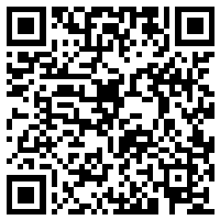 QR Code for bitcoin:bitcoin:bitcoin:dash:XgZ9n1WiNeMNe6eY2AXkENum7ic39yefrj