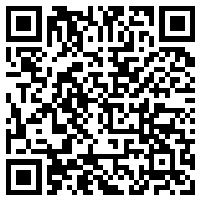 QR Code for bitcoin:bitcoin:bitcoin:dash:XgZAUjFGHSRjhB78enrtpXsy7NP9oTKeyQ