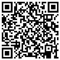 QR Code for bitcoin:bitcoin:bitcoin:dash:XgZBPJ8XMJKuN3VALMGcdNpSYgiY4oBC4b