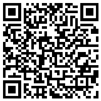 QR Code for bitcoin:bitcoin:bitcoin:dash:XgZC2eChCSDHZMVP2ZdCt74jKz8qs5Cc4s