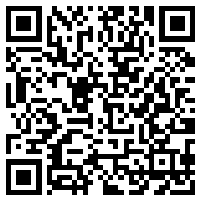 QR Code for bitcoin:bitcoin:bitcoin:dash:XgZCdVESeKodwUnc85BaeDaKaNqJmKziSt